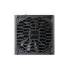 Zasilacz PPG-850-C VEGA M 850W 80+ GOLD