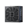 Zasilacz PPG-850-C VEGA M 850W 80+ GOLD