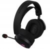 Słuchawki ROG Pelta Wireless 2.4GHz/BT/USB-C/PC/MAC/PS4/PS5/Nintendo