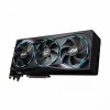Karta graficzna RTX 5070 AORUS MASTER 12GB GDDR7 192bit HDMI/DP