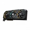 Karta graficzna RTX 5070 GAMING OC 12GB GDDR7 12GB 192bit HDMI/DP