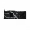 Karta graficzna GeForce RTX 5070 WINDFO FORCE OC SFF 12G 192BIT