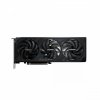 Karta graficzna GeForce RTX 5070 WINDFO FORCE OC SFF 12G 192BIT