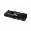 Karta graficzna GeForce RTX 5070 WINDFO FORCE OC SFF 12G 192BIT
