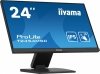 Monitor 24 cale T2454MSC-B2AG 10 PKT. POJ,IPS,HDMI,DP,FHD,300cd,4ms,  2x2W