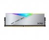 Pamięć XPG Lancer RGB DDR5 9200 CUDIMM 48GB (2x24) CL42