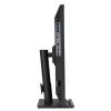 Monitor 24 cale VA249QGS FHD IPS 120Hz HDMI DP VGA