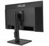 Monitor 27 cali VA279QGS IPS FHD 120Hz HDMI VGA