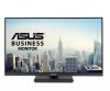 Monitor 27 cali VA279QGS IPS FHD 120Hz HDMI VGA