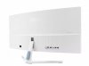 Monitor VU34WCIP-W EYE CAR WQHD 100Hz USB-C