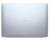 Laptop Dell 14 Plus DB14250 Win11Pro Ultra 9 288V/32GB/1TB/14.0 2.5K/Arc/FgrPr/WLAN + BT/Backlit Kb/4 Cell/3Y ProSupport