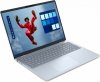 Notebook Dell 16 Plus DB16250 Win11Pro Ultra 7 256V/16GB/512GB SSD/16.0 2.5K/Arc/FgrPr/WLAN + BT/Backlit Kb/4 Cell/3Y ProSupport