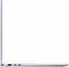 Notebook Dell 16 Plus DB16250 Win11Pro Ultra 9 288V/32GB/1TB/16.0 2.5K/Arc/FgrPr/WLAN + BT/Backlit Kb/4 Cell/3Y ProSupport