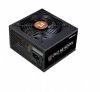 Zasilacz ZM500-GV2SE 500W 80+ Bronze