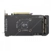 Karta graficzna Dual Radeon RX 7600 EVO OC Edition 8GB GDDR6