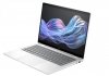 Notebook EliteBook X Flip G1i  U5 228V 512GB/32GB/W11P/14.0   B9ZX3ET