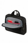 Torba na laptopa 17.3 cala Guardit 3.0 L czarna