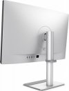 Monitor 31.5 cala MA320U 4K LED 5ms/60Hz/IPS