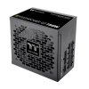 Zasilacz ToughPower GT 750W Gold modular ATX3.1