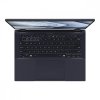 Notebook ExpertBook B3 B3404CMA_L-Q50455X - ultra 7 155H/16GB/512GB/LTE/14 WUXGA/Win 11 PRO/3YRS