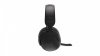 Słuchawki - Crave Pro Wireless