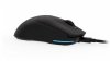 Mysz bezprzewodowa  - Plasma Wireless