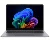Notebook P5405CSA-NZ0408X ultra 7 258V/14 cali WQXGA/32GB/1TB/ Win 11 PRO/3YRS