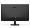 Monitor 27B35HM 27 cali 100Hz VA HDMI