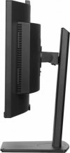 Monitor 34 cale XCB3497WQSNPH-B1,VA,UWQHD,1500R,USB-C Dock 95W, RJ45, KVM,2x5W, kamera 5MP, /5y/