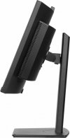 Monitor 34 cale XCB3497WQSNPH-B1,VA,UWQHD,1500R,USB-C Dock 95W, RJ45, KVM,2x5W, kamera 5MP, /5y/