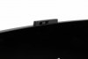 Monitor 34 cale XCB3497WQSNPH-B1,VA,UWQHD,1500R,USB-C Dock 95W, RJ45, KVM,2x5W, kamera 5MP, /5y/