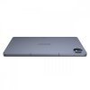 Tablet A10 Pro 6GB/128GB LTE szary