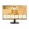 Monitor 23.8 cala 24B3QA2 IPS 120Hz HDMI DP VGA Głośniki