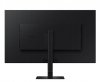 Monitor 37 cali LS37D800EAUXEN