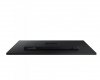 Monitor 37 cali LS37D800EAUXEN