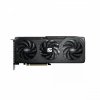 Karta graficzna GV-N506TGAMING OC-16GD