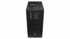Obudowa ARX 500 Core EY2A016