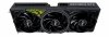 Karta graficzna RTX 5070 Ti GAMING PRO V1 16GB GDDR7 256bit 3DP/HDMI