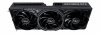Karta graficzna RTX 5070 Ti GAMING PRO V1 16GB GDDR7 256bit 3DP/HDMI