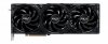 Karta graficzna RTX 5070 Ti GAMING PRO V1 16GB GDDR7 256bit 3DP/HDMI