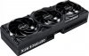 Karta graficzna GeFroce RTX 5070 Ti GAMING PRO OC V1 16GB GDDR7 256bit 3DP/HDMI