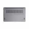 Notebook ExpertBook P1503CVA-S70859X i5-13420H/15.6 cali FHD/16GB/512GB/ Win 11 PRO/3YRS