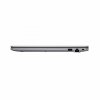 Notebook ExpertBook P1503CVA-S70859X i5-13420H/15.6 cali FHD/16GB/512GB/ Win 11 PRO/3YRS