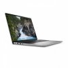 Laptop Vostro 16 (5640) Win11Pro 5-120U/16GB/512GB SSD/16.0 FHD+/Intel Graphics/FgrPr/WLAN+BT/Backlit Kb/4 Cell/3YPS