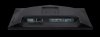 Monitor 23.8 cala B247YGbmiprx IPS/120Hz/4ms/VGA/HDMI