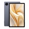 Tablet Tab A11 Pro 11 cali 8/256GB LTE Szary