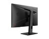 Monitor 27 cali G274PF LED/FHD/Flat/180Hz/czarny