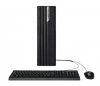 Komputer Veriton VX4710GT i5-13400/16GB/512GB/W11P
