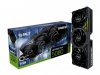 Karta graficzna RTX 5080 GAMING PRO OC 16GB GDDR7 256bit 3DP/HDMI