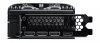 Karta graficzna RTX 5080 GAMING PRO OC 16GB GDDR7 256bit 3DP/HDMI
